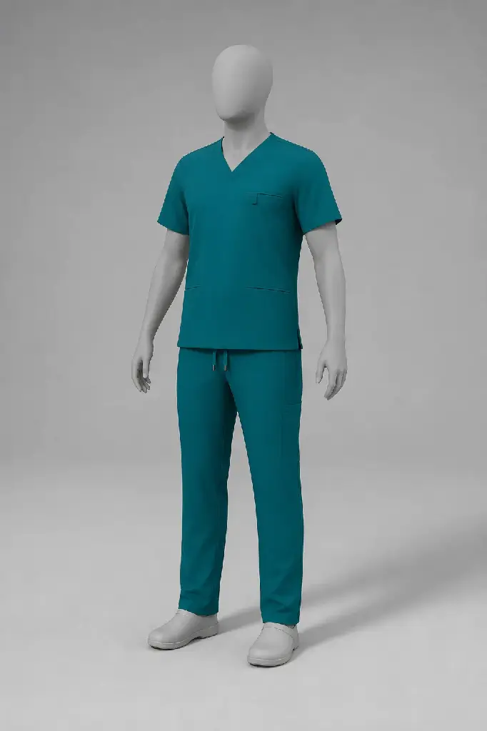 08-clo-3d-mockup.webp