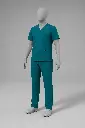 08-clo-3d-mockup.webp