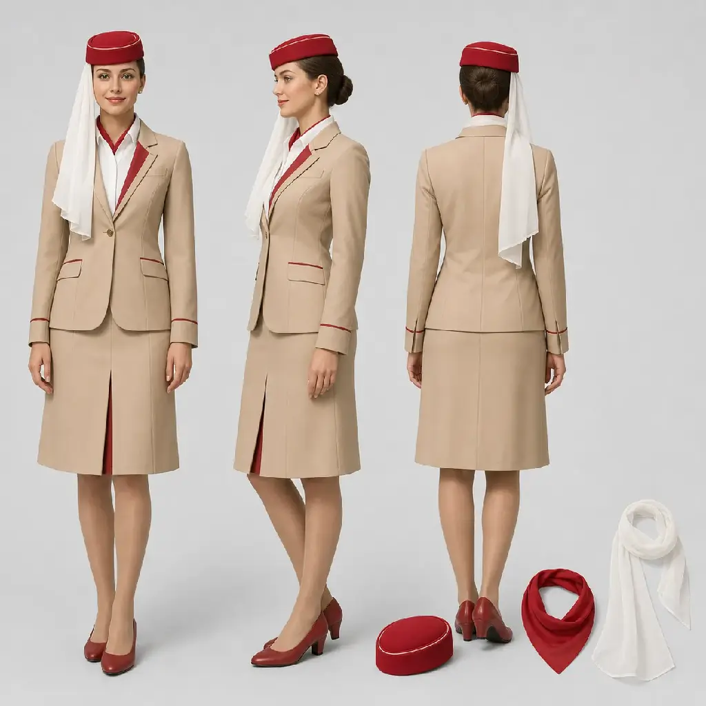 exec-053ab0b5-1e69-457a-b52e-ea8627ee2ffc.webp