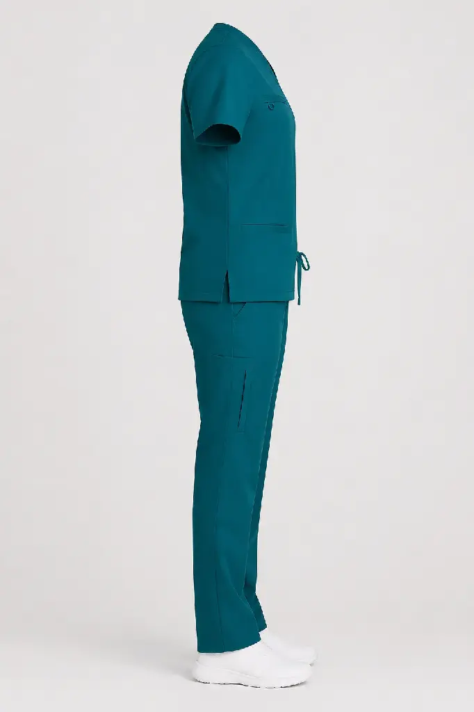 03-side-view.webp