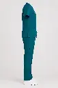 03-side-view.webp