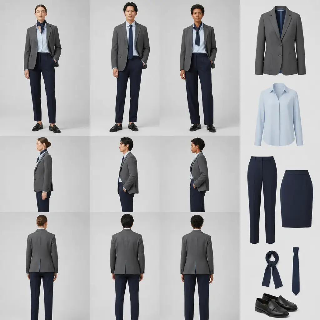 06-clo-3d-mockup-square.webp