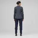04-back-view-square.webp