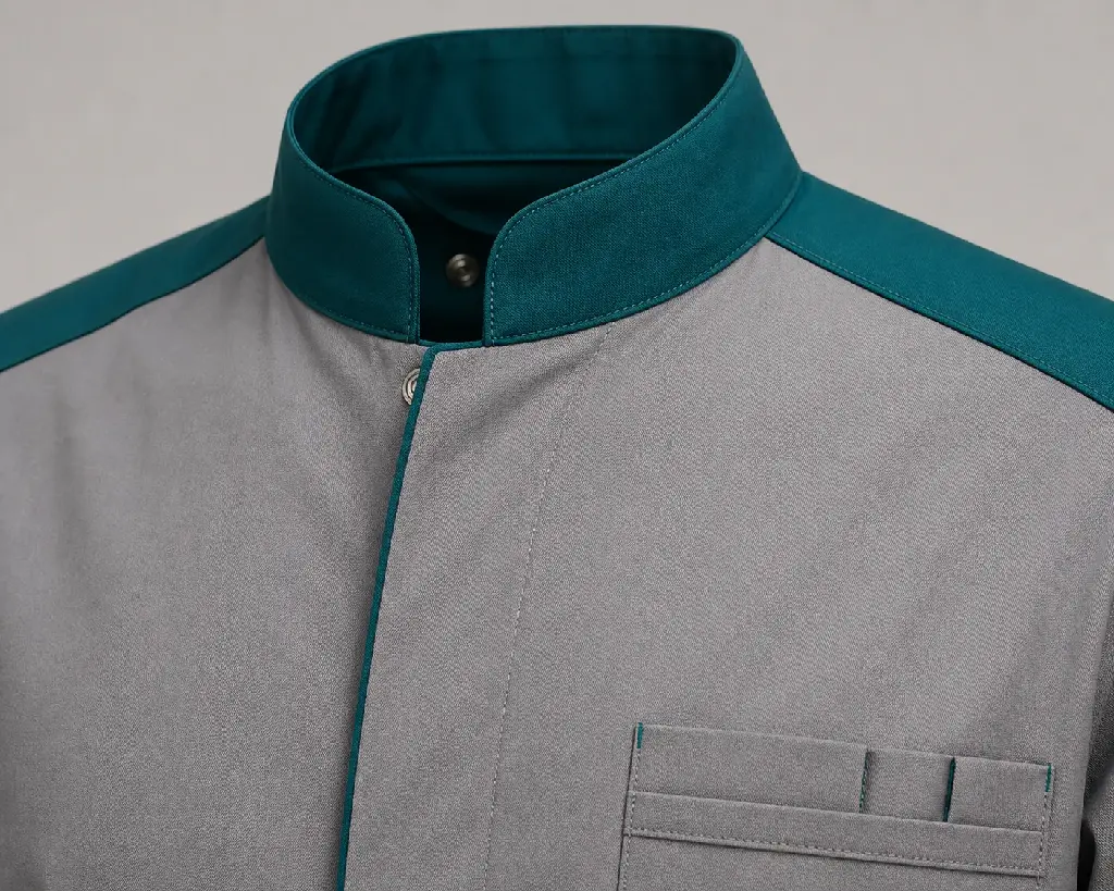 05-detail-collar-closure-pen-pocket.webp