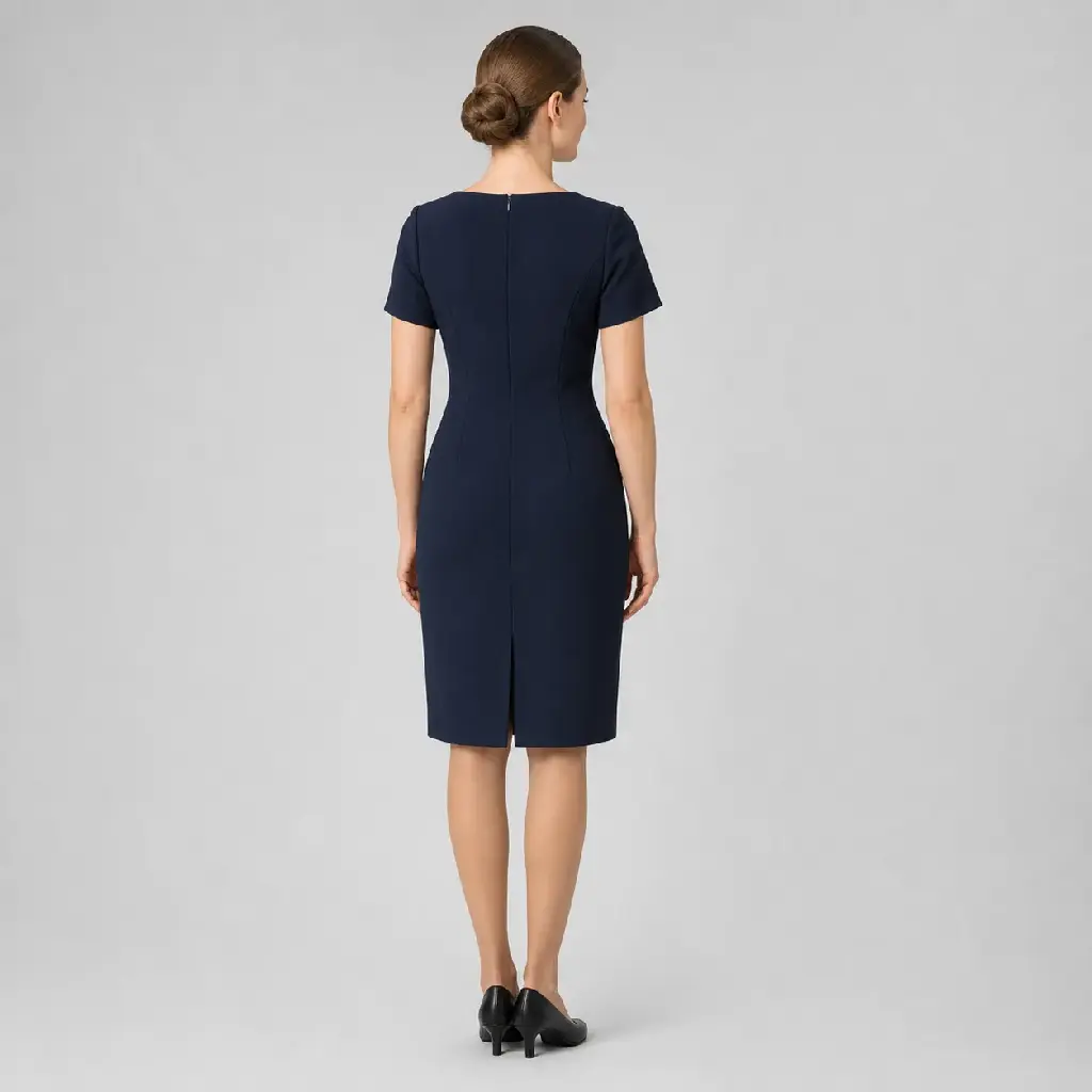 04-back-view-square.webp