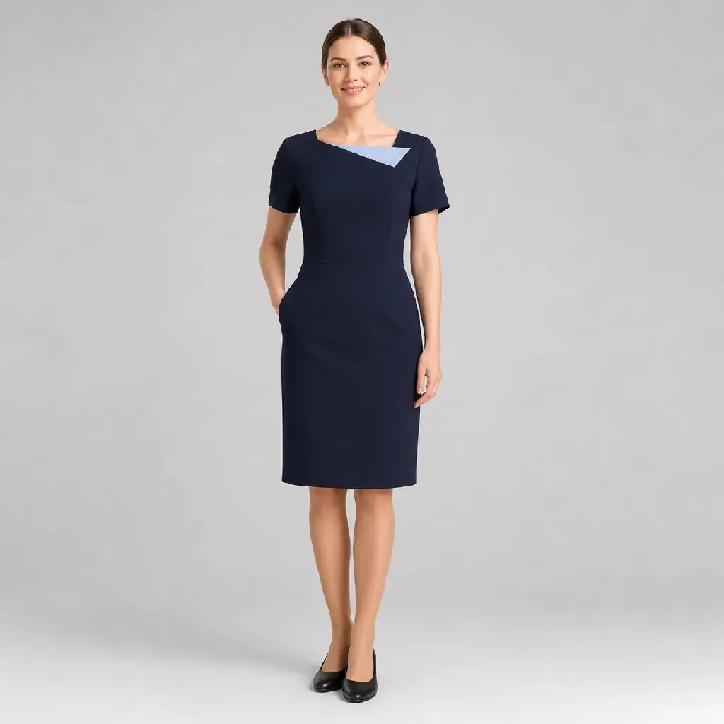 03-side-view-square.webp