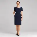 03-side-view-square.webp