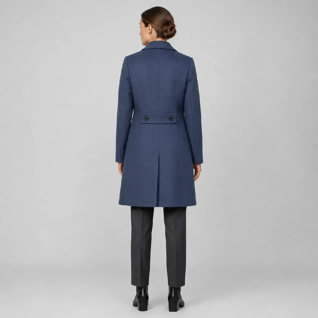 04-back-view-square.webp