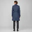 04-back-view-square.webp