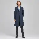 03-side-view-square.webp