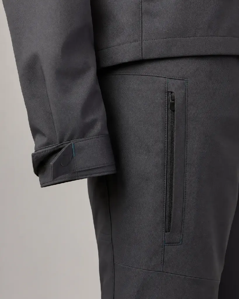 07-detail-cuff-utility-pocket.webp