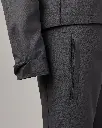 07-detail-cuff-utility-pocket.webp