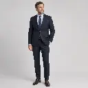 03-side-view-square.webp
