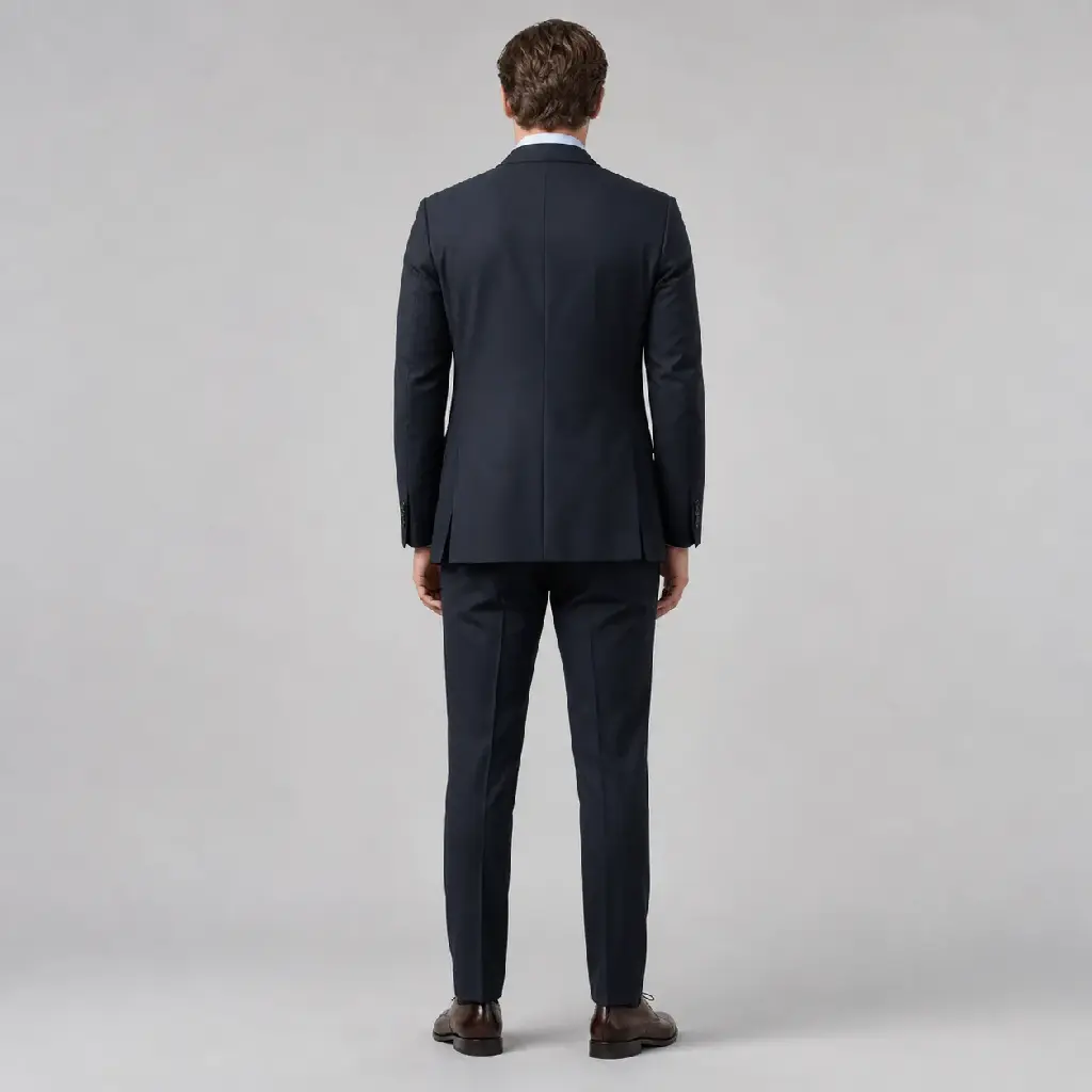 04-back-view-square.webp