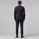 04-back-view-square.webp