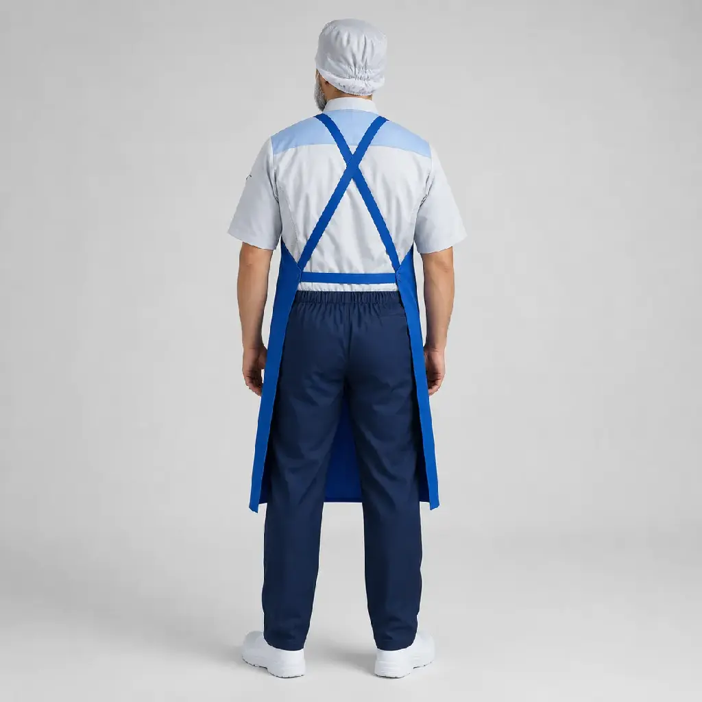 04-back-view-square.webp
