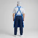04-back-view-square.webp