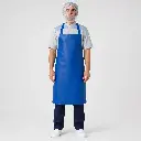 02-front-view-square.webp