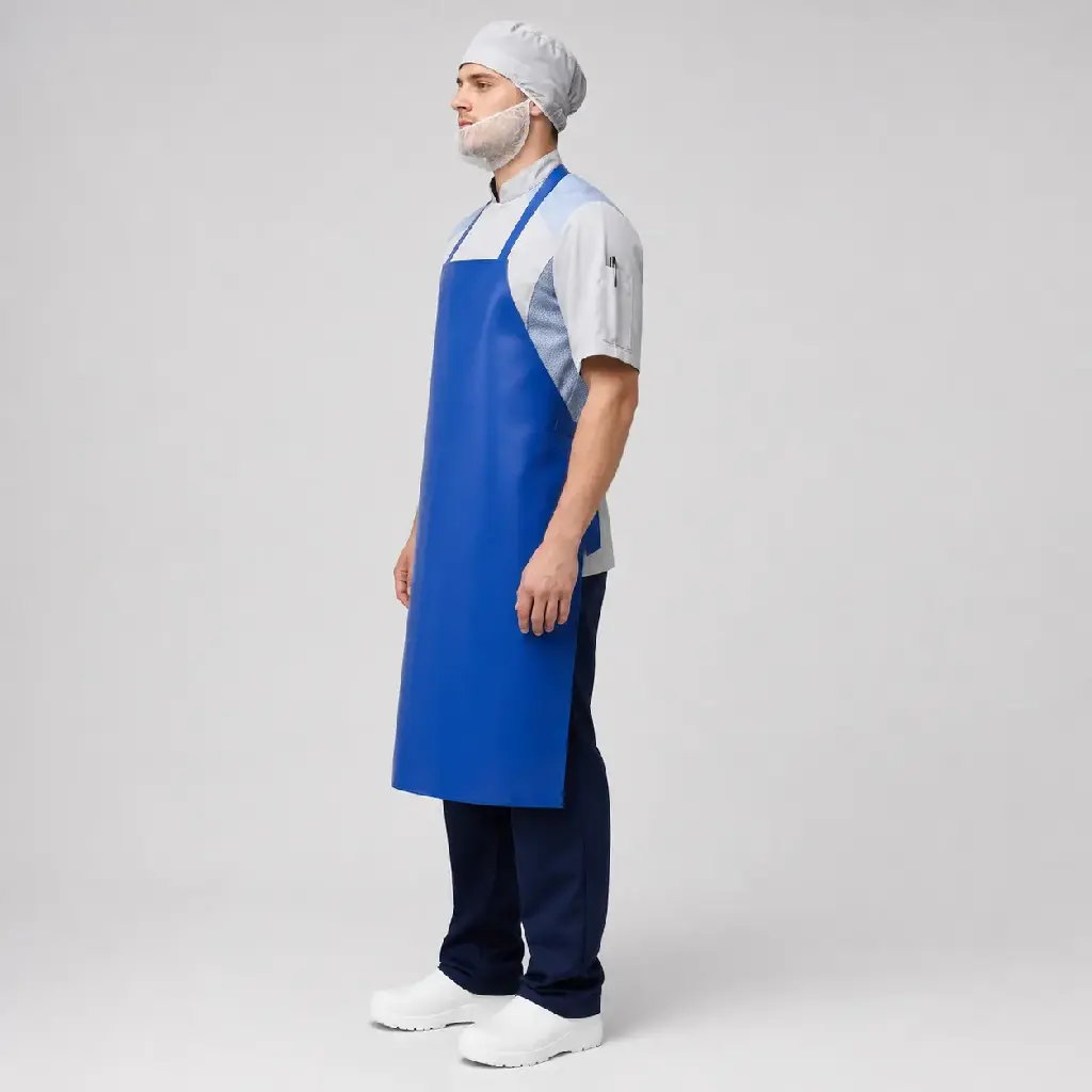 03-side-view-square.webp