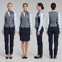 06-clo-3d-mockup-square.webp