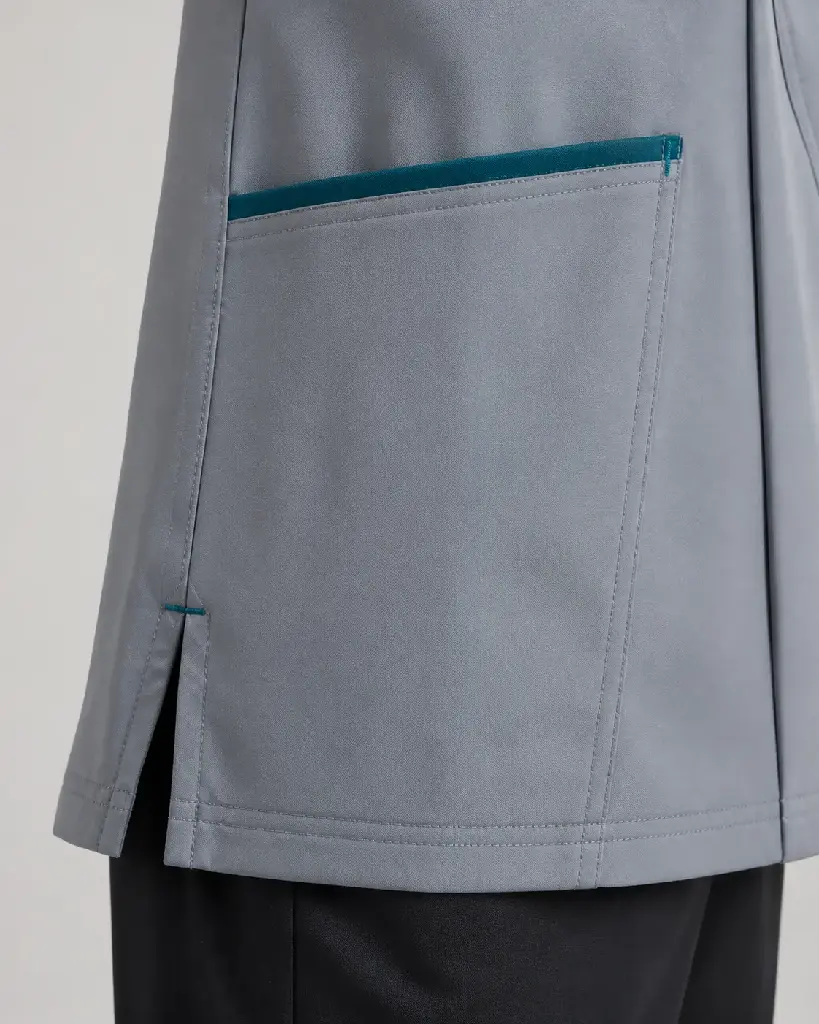 06-detail-lower-pocket-side-vent.webp