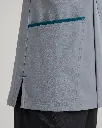 06-detail-lower-pocket-side-vent.webp