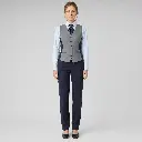 02-front-view-square.webp