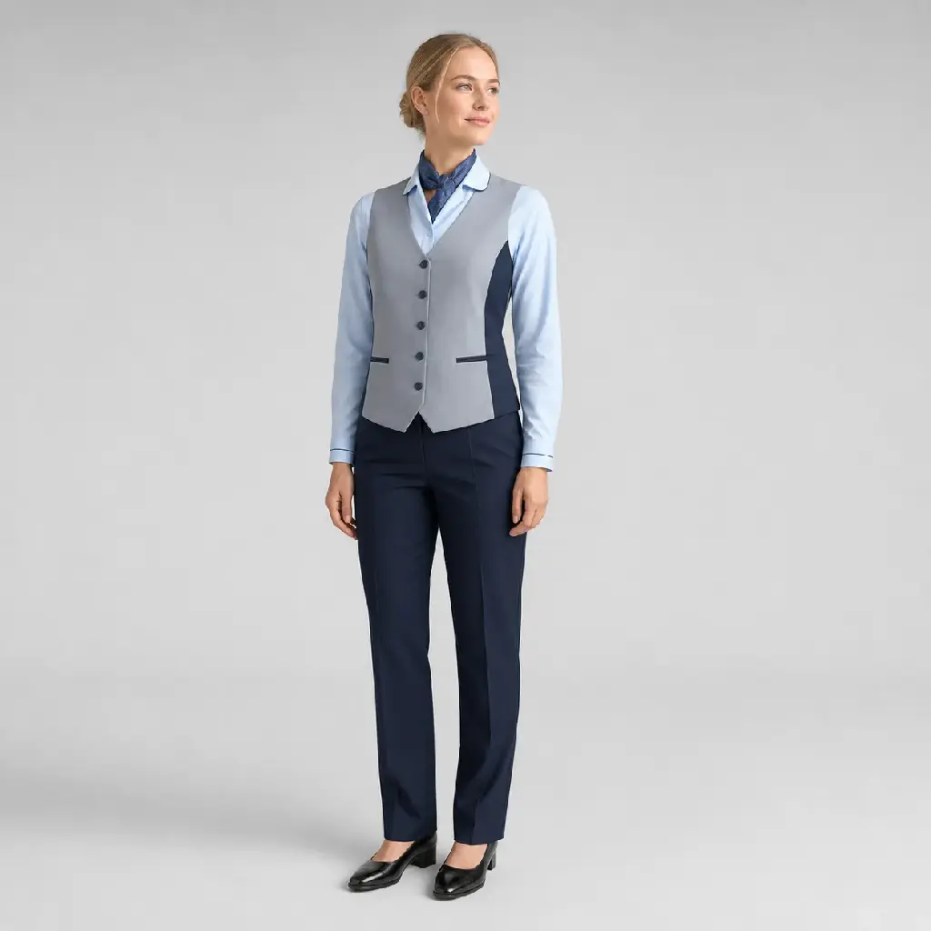 03-side-view-square.webp