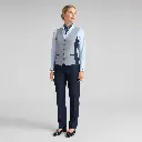 03-side-view-square.webp