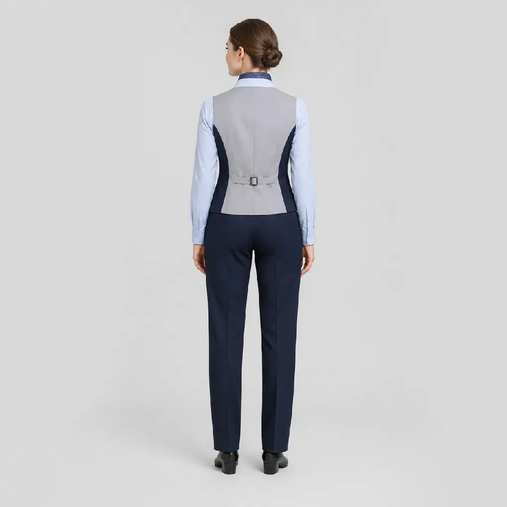 04-back-view-square.webp