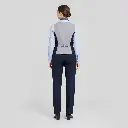 04-back-view-square.webp
