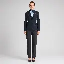 02-front-view-square.webp