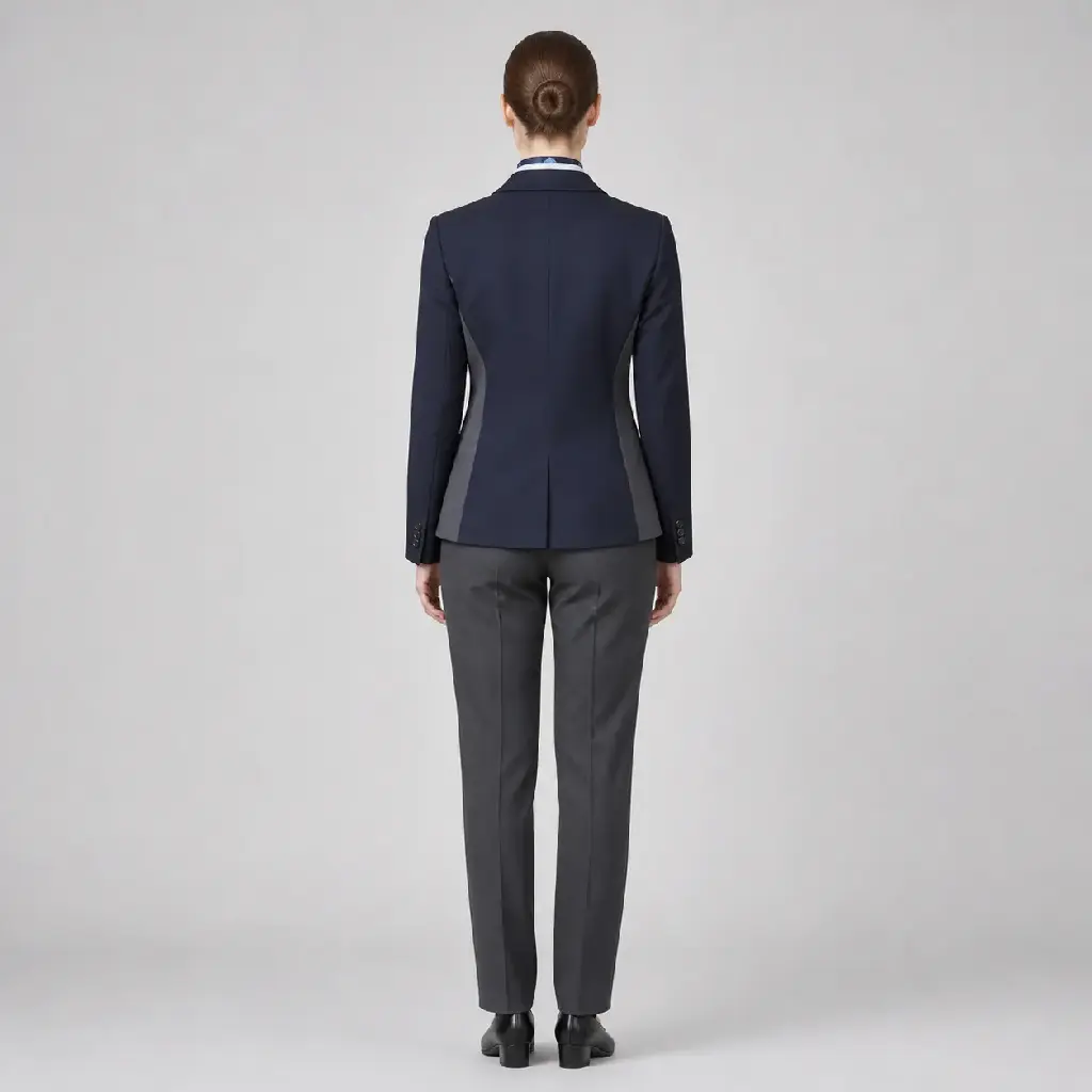 04-back-view-square.webp