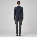 04-back-view-square.webp