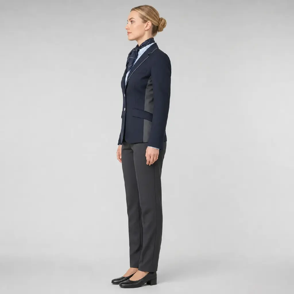03-side-view-square.webp