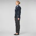 03-side-view-square.webp