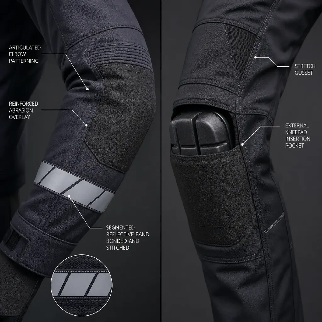 06-detail-articulation-knee-square.webp