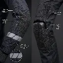 06-detail-articulation-knee-square.webp