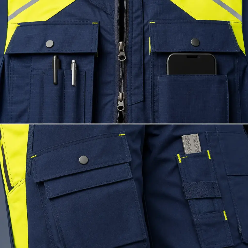 05-detail-pockets-fasteners-square.webp