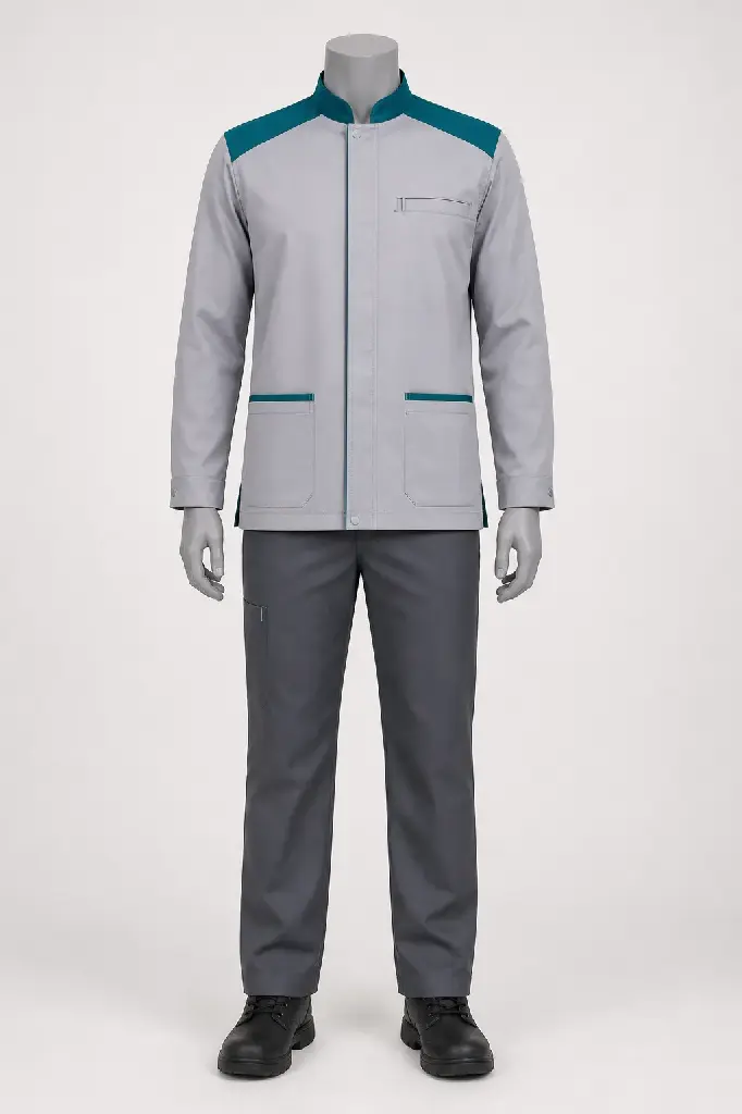 02-front-view.webp