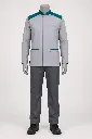 02-front-view.webp