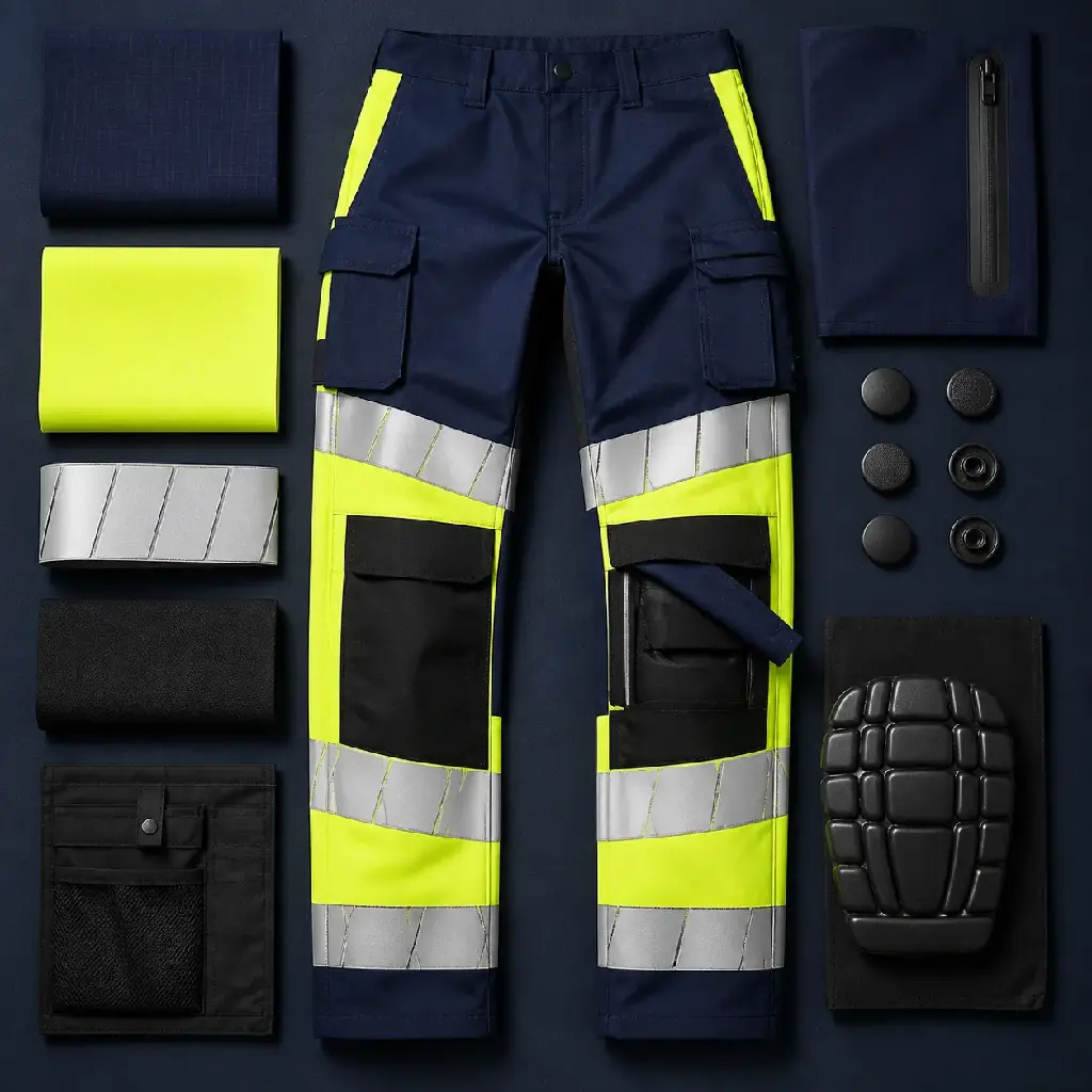07-detail-hivis-materials-square.webp