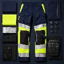 07-detail-hivis-materials-square.webp