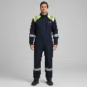 02-front-view-square.webp