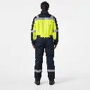 04-back-view-square.webp