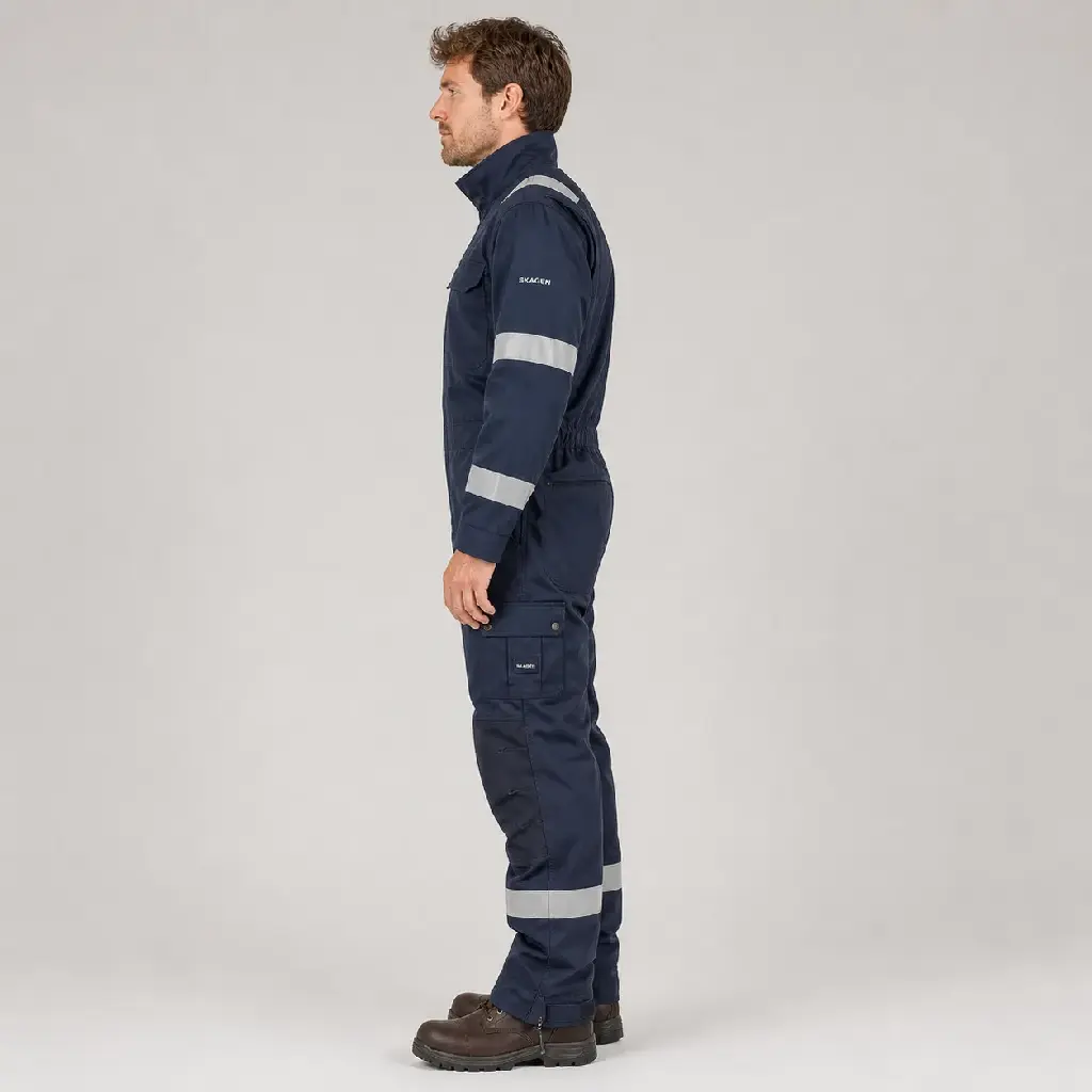 03-side-view-square.webp