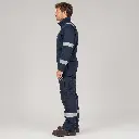 03-side-view-square.webp