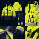 05-detail-construction-square.webp