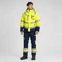 03-side-view-square.webp