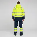 04-back-view-square.webp